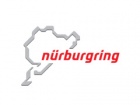 Nemačka pomaže stazu Nürburgring