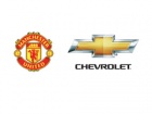 GM i Mančester Junajted predstavljaju Chevrolet kao sponzora dresa
