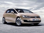 Volkswagen danas počeo proizvodnju modela Golf VII