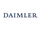 Posle tri godine, Damler u julu zabeležio pad prodaje