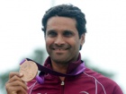 Olimpijske igre 2012 - Nasser Al-Attiyah osvojio medalju!