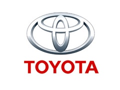 Toyota brine o bezbednosti svojih kupaca