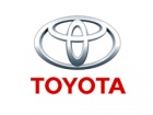 Toyota brine o bezbednosti svojih kupaca