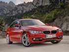 BMW Group beleži nove prodajne rekorde
