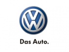 Volkswagen je isporučio 10,4% više vozila u odnosu na prošlu godinu