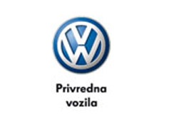 VW privredna vozila prikazala rast isporuka za 4,7% na Svetskom nivou