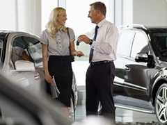 U Španiji za tri dana prodato 15.000 novih automobila