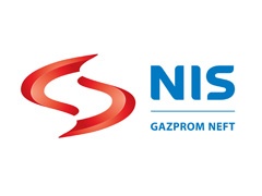 Prvi kilometri sa NIS Petrolom