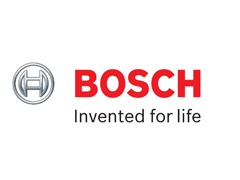 Automechanika 2012 - virtuelni obilazak Bosch izložbenog štanda 