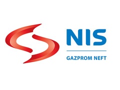 Na benzinskim stanicama NIS popusti na ekskluzivan putni program