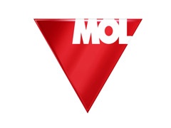 MOL potpisao novi Zajednički sporazum o istraživanju u Omanu