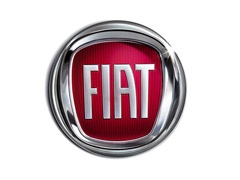 Fiat S.p.A. opet uvršten u svetski Dow Jones indeks održivosti