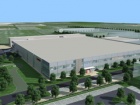 Bosch postavlja kamen temeljac za prvu fabriku u Srbiji