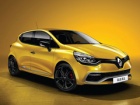 Renault Clio Renault Sport 2013: Dobrodošao TURBO!