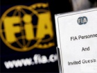 WRC - Kraj spekulacijama, promoter izabran
