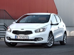 KIA plaća PDV umesto Vas