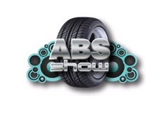 ABS Show - 229. epizoda
