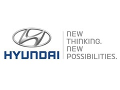 Hyundai oktobarska prodajna akcija