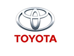 Toyota - Specijalna servisna kampanja