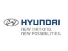 Hyundai Auto Beograd: Oktobarska prodajna akcija