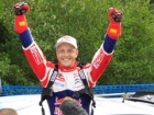 WRC Rally Italia 2012 - Mikko Hirvonen osvojio prvu pobedu u Citroënu