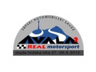 Brdska trka Real Motorsport - Avala 2012