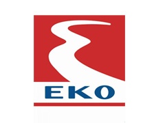 EKO Serbia - 10 godina u Srbiji