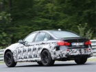 Video: BMW testira novi M3