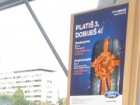 Grand Motors: Platiš tri, dobiješ četiri zimska pneumatika