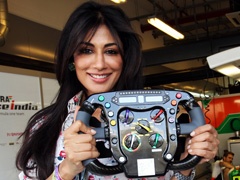 FOTO: Dramatičan F1 vikend u Abu Dhabiju