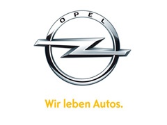 GM će do kraja godine u Evropi otpustiti 2.600 radnika