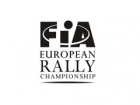 Reli: Zbogom IRC! Poznat kalendar Evropskog šampionata 2013