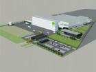 BASF gradi u Poljskoj najveću fabriku katalizatora u Evropi
