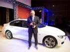 BMW Serije 3 osvojio nagradu „Zlatni volan godine“