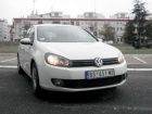 Vozili smo: VW Golf 1.2 TSI (63 kW)