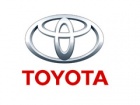 Prodaja Toyotinih hibrida u Japanu dosegla 2 miliona primeraka 