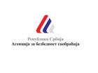 Seminar u Beogradu za vozače kojima je oduzeta vozačka dozvola