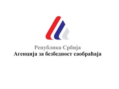 Bliži se Svetski dan sećanja na žrtve saobraćajnih nezgoda