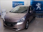 Verano Motors predstavio Peugeot 208 - Po ukusu svih