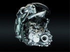 Konačno! Honda predstavila novi turbodizel 1.6 i-DTEC za Evropu