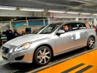 Volvo ubrzao proizvodnju prvog dizel plag-in hibrida u svetu