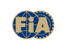 WRC: FIA predstavila pravila za sezonu 2013