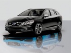 Grand Motors: Dodatni „konji“ za Volvo po izuzuzetnim uslovima