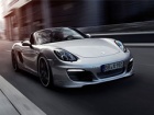 TechArt modifikovao novi Porsche Boxter
