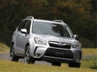 Novi Subaru Forester debituje na sajmu automobila u Los Anđelesu