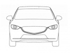 Nova Mazda3 se otkriva
