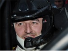 WRC - Kubica pregovara sa Citroënom i M-Sportom