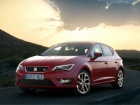 Novi SEAT Leon - Video predstavljanje