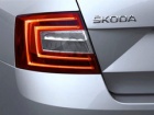 Nova Škoda Octavia (2013) - Otkrivanje počinje