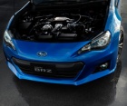 Subaru BRZ osvojio dve značajne titule u Francuskoj i Japanu